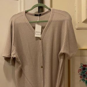 MIHOLL top